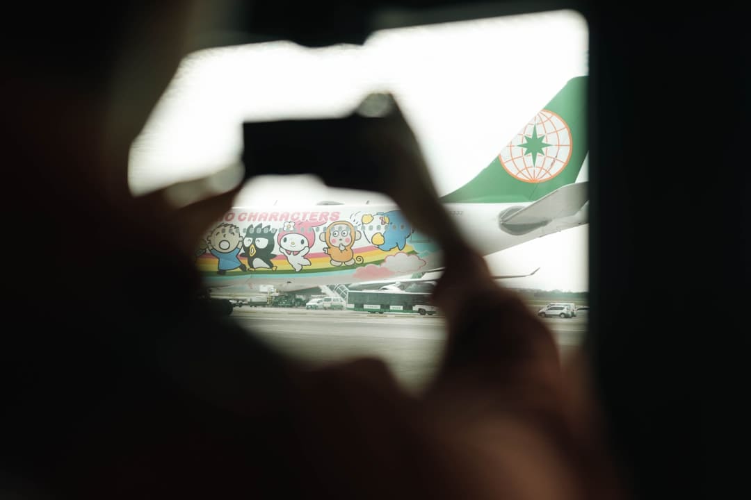 重庆人均区域生产总值打破10万元
